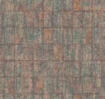 Loymina Materials Stucco STC1 022 Tiles 10м x 100см поверхность матовая