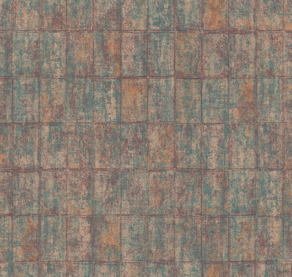 Loymina Materials Stucco STC1 022 Tiles 10x100 Loymina Materials Stucco STC1 022 Tiles 10x100