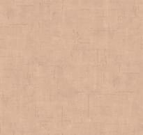 Loymina Materials Stucco STC3 002/1 Concrete 10м x 100см поверхность матовая