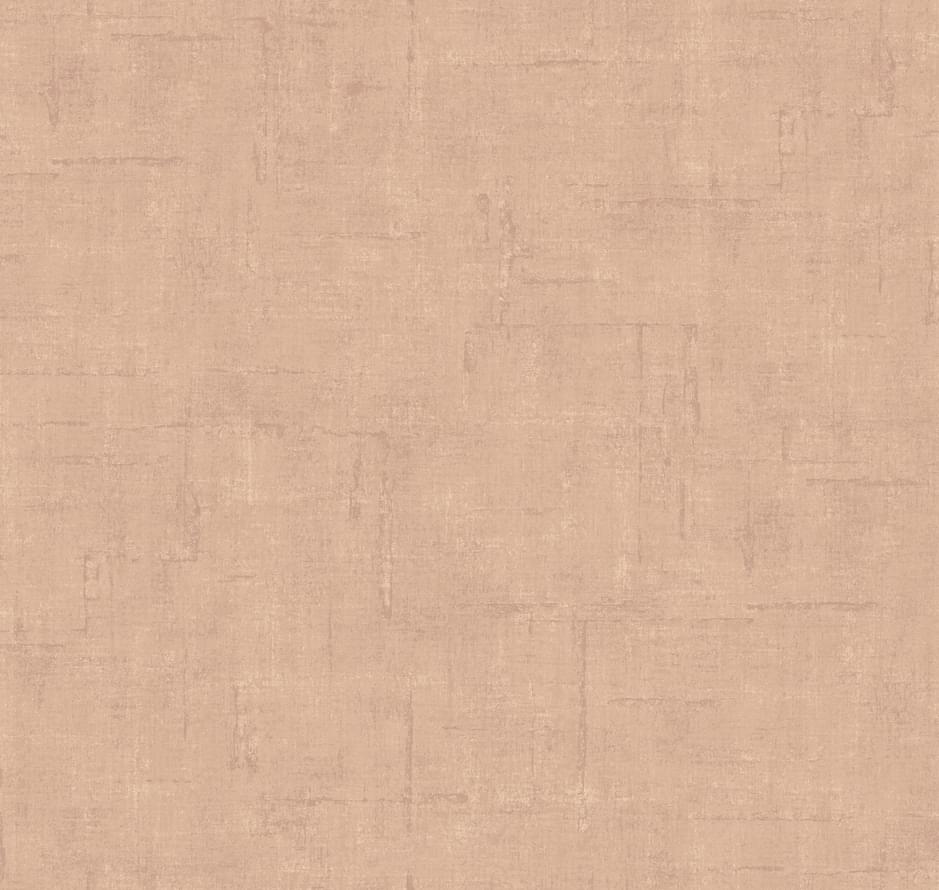 Loymina Materials Stucco STC3 002/1 Concrete 10x100 Loymina Materials Stucco STC3 002/1 Concrete 10x100
