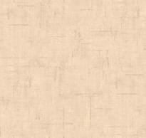 Loymina Materials Stucco STC3 002/2 Concrete 10м x 100см поверхность матовая