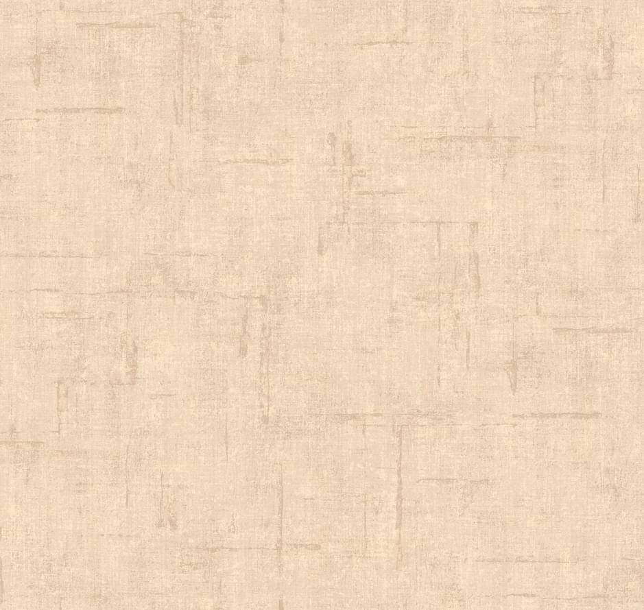 Loymina Materials Stucco STC3 002/2 Concrete 10x100 Loymina Materials Stucco STC3 002/2 Concrete 10x100