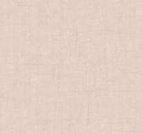 Loymina Materials Stucco STC3 002 Concrete 10м x 100см поверхность матовая