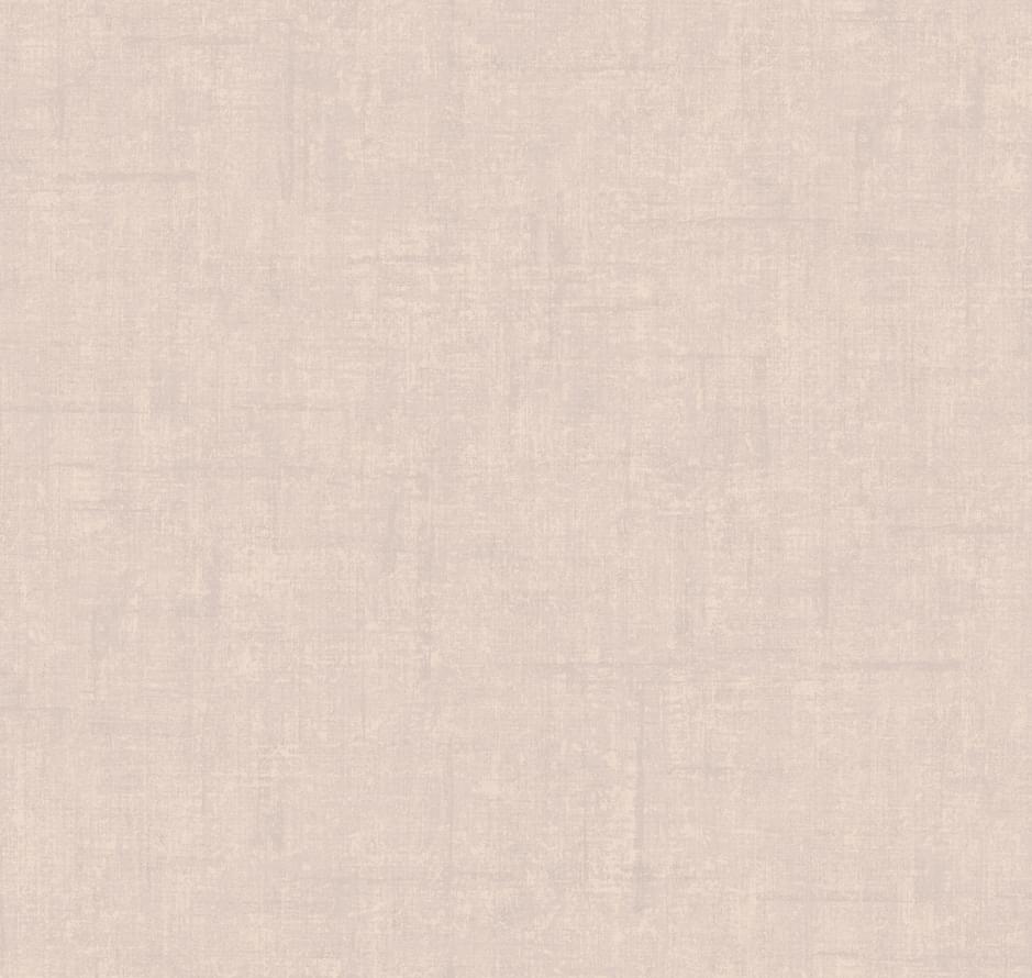 Loymina Materials Stucco STC3 002 Concrete 10x100 Loymina Materials Stucco STC3 002 Concrete 10x100