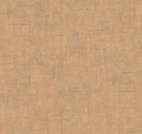Loymina Materials Stucco STC3 004 Concrete 10.05м x 100см поверхность матовая