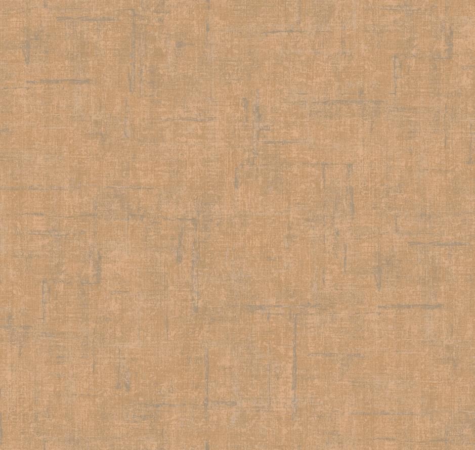 Loymina Materials Stucco STC3 004 Concrete 10x100 Loymina Materials Stucco STC3 004 Concrete 10x100