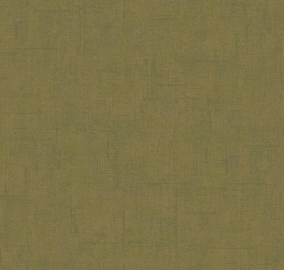 Loymina Materials Stucco STC3 005/1 Concrete 10.05x100 Loymina Materials Stucco STC3 005/1 Concrete 10.05x100