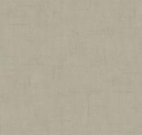 Loymina Materials Stucco STC3 005 Concrete 10м x 100см поверхность матовая