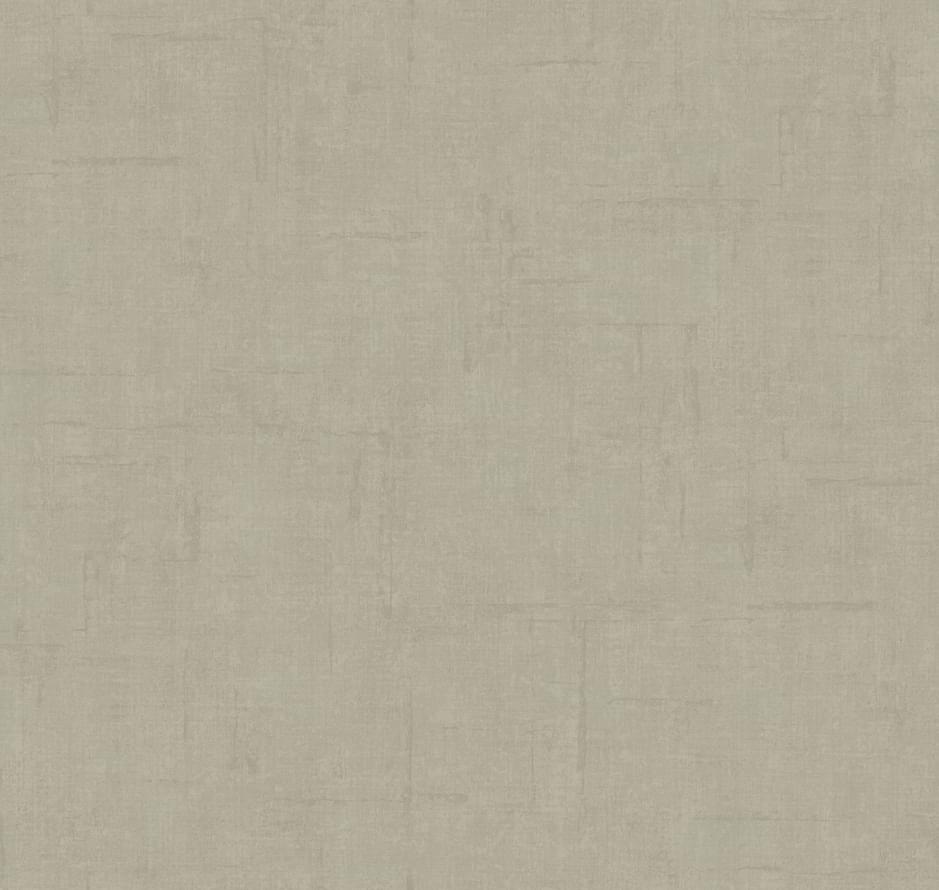 Loymina Materials Stucco STC3 005 Concrete 10x100 Loymina Materials Stucco STC3 005 Concrete 10x100