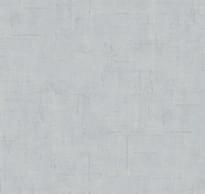 Loymina Materials Stucco STC3 006 Concrete 10м x 100см поверхность матовая