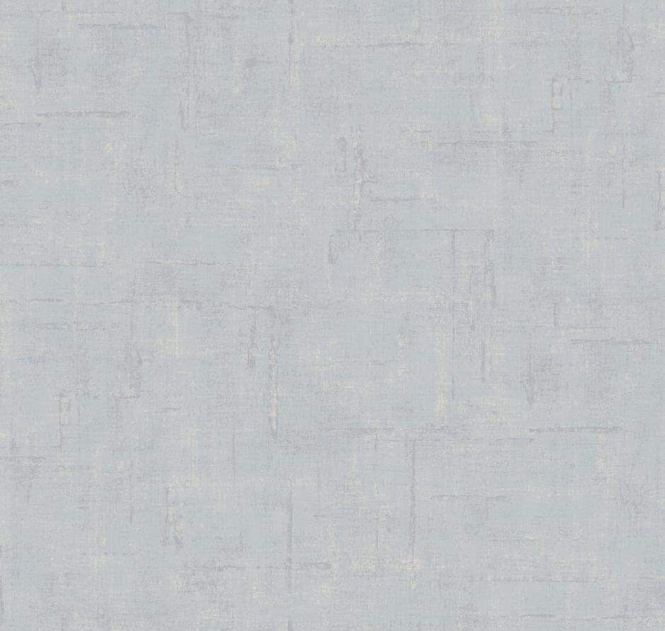 Loymina Materials Stucco STC3 006 Concrete 10x100