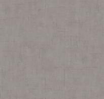 Loymina Materials Stucco STC3 008 Concrete 10м x 100см поверхность матовая