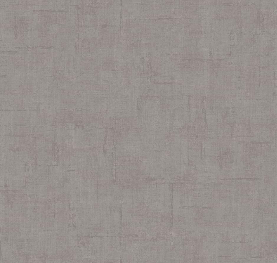 Loymina Materials Stucco STC3 008 Concrete 10x100