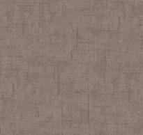 Loymina Materials Stucco STC3 010 Concrete 10м x 100см поверхность матовая