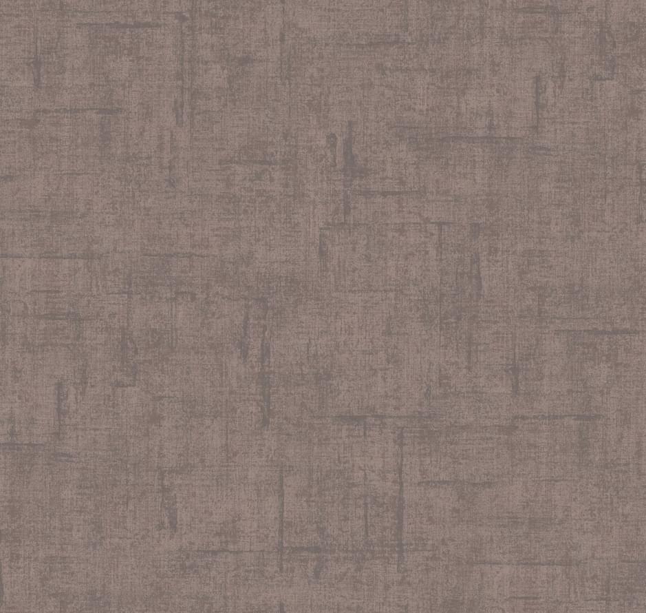 Loymina Materials Stucco STC3 010 Concrete 10x100