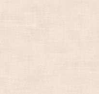 Loymina Materials Stucco STC4 001 Sand 10м x 100см поверхность матовая