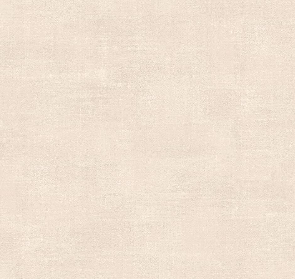Loymina Materials Stucco STC4 001 Sand 10x100 Loymina Materials Stucco STC4 001 Sand 10x100