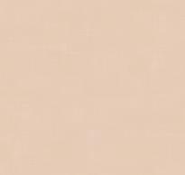 Loymina Materials Stucco STC4 002/1 Sand 10м x 100см поверхность матовая