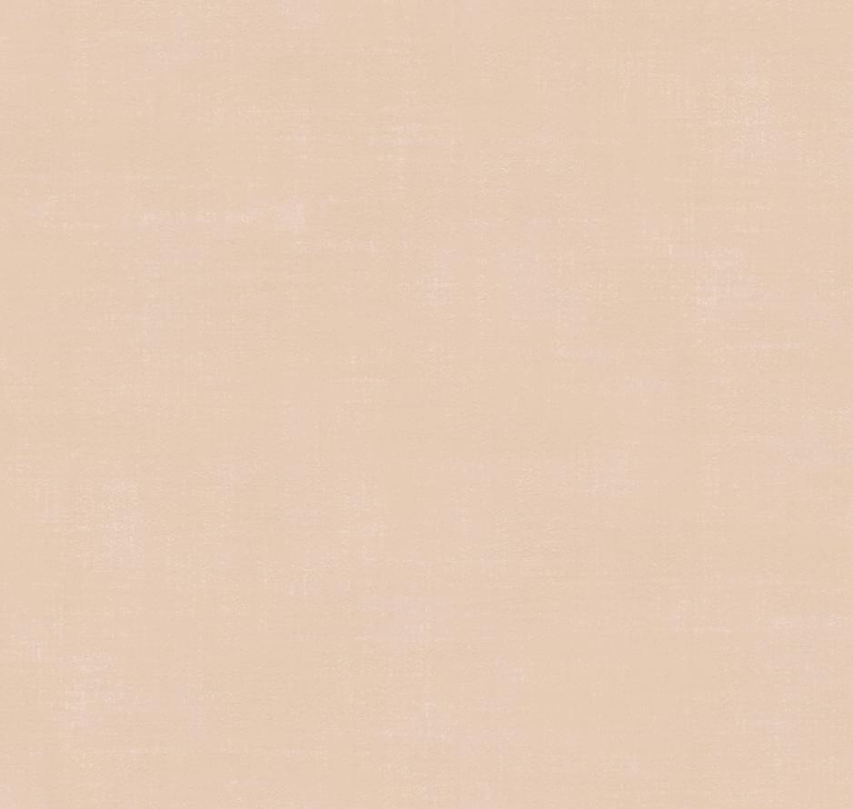Loymina Materials Stucco STC4 002/1 Sand 10x100 Loymina Materials Stucco STC4 002/1 Sand 10x100