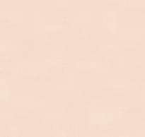 Loymina Materials Stucco STC4 002/2 Sand 10м x 100см поверхность матовая
