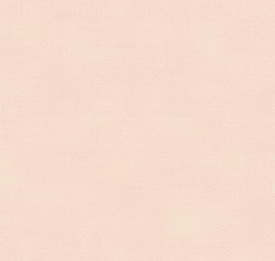 Loymina Materials Stucco STC4 002/2 Sand 10x100 Loymina Materials Stucco STC4 002/2 Sand 10x100