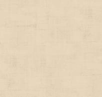 Loymina Materials Stucco STC4 002 Sand 10м x 100см поверхность матовая