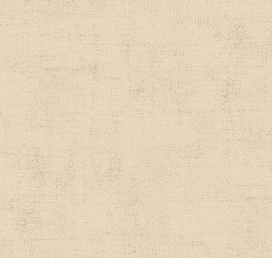 Loymina Materials Stucco STC4 002 Sand 10x100