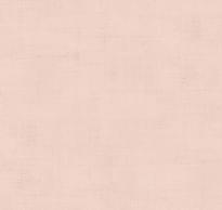Loymina Materials Stucco STC4 003 Sand 10м x 100см поверхность матовая