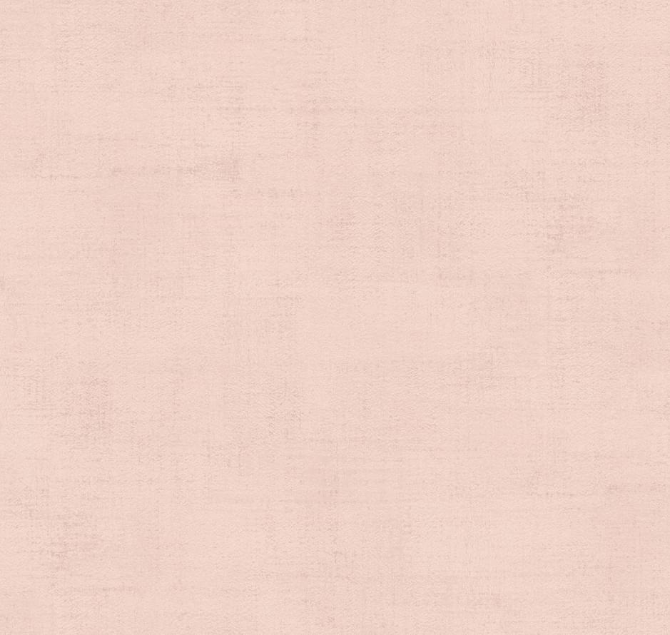 Loymina Materials Stucco STC4 003 Sand 10x100 Loymina Materials Stucco STC4 003 Sand 10x100