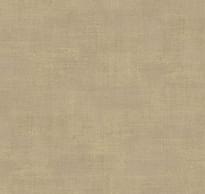 Loymina Materials Stucco STC4 004 Sand 10м x 100см поверхность матовая
