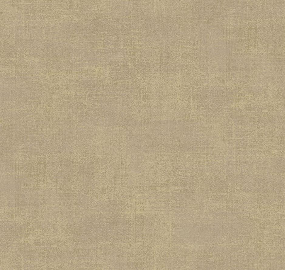Loymina Materials Stucco STC4 004 Sand 10x100