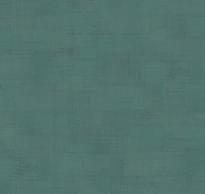 Loymina Materials Stucco STC4 005/1 Sand 10м x 100см поверхность матовая
