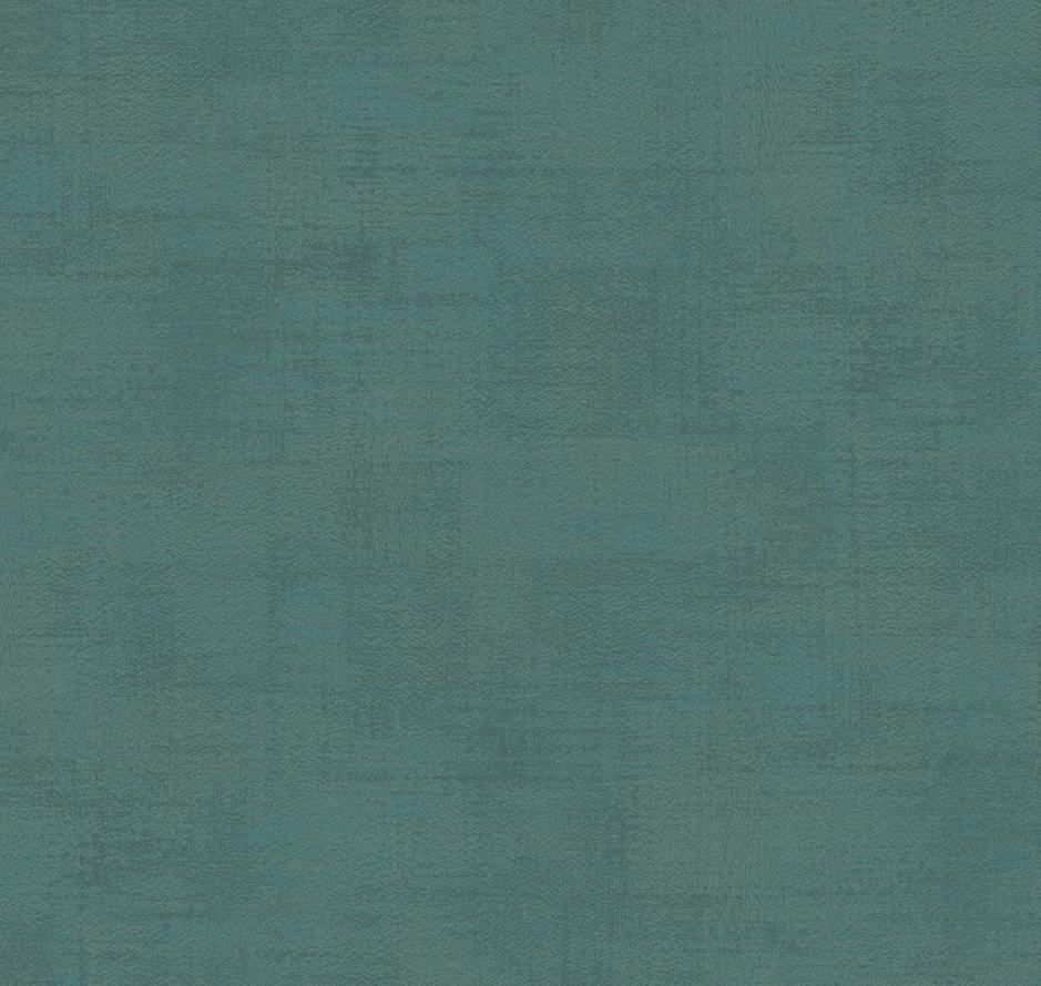 Loymina Materials Stucco STC4 005/1 Sand 10x100 Loymina Materials Stucco STC4 005/1 Sand 10x100