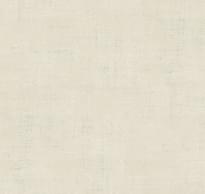 Loymina Materials Stucco STC4 005/2 Sand 10м x 100см поверхность матовая