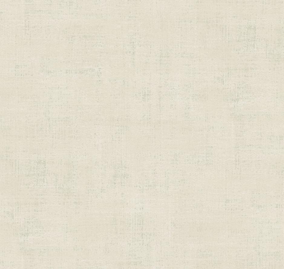 Loymina Materials Stucco STC4 005/2 Sand 10x100 Loymina Materials Stucco STC4 005/2 Sand 10x100