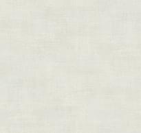 Loymina Materials Stucco STC4 005 Sand 10м x 100см поверхность матовая