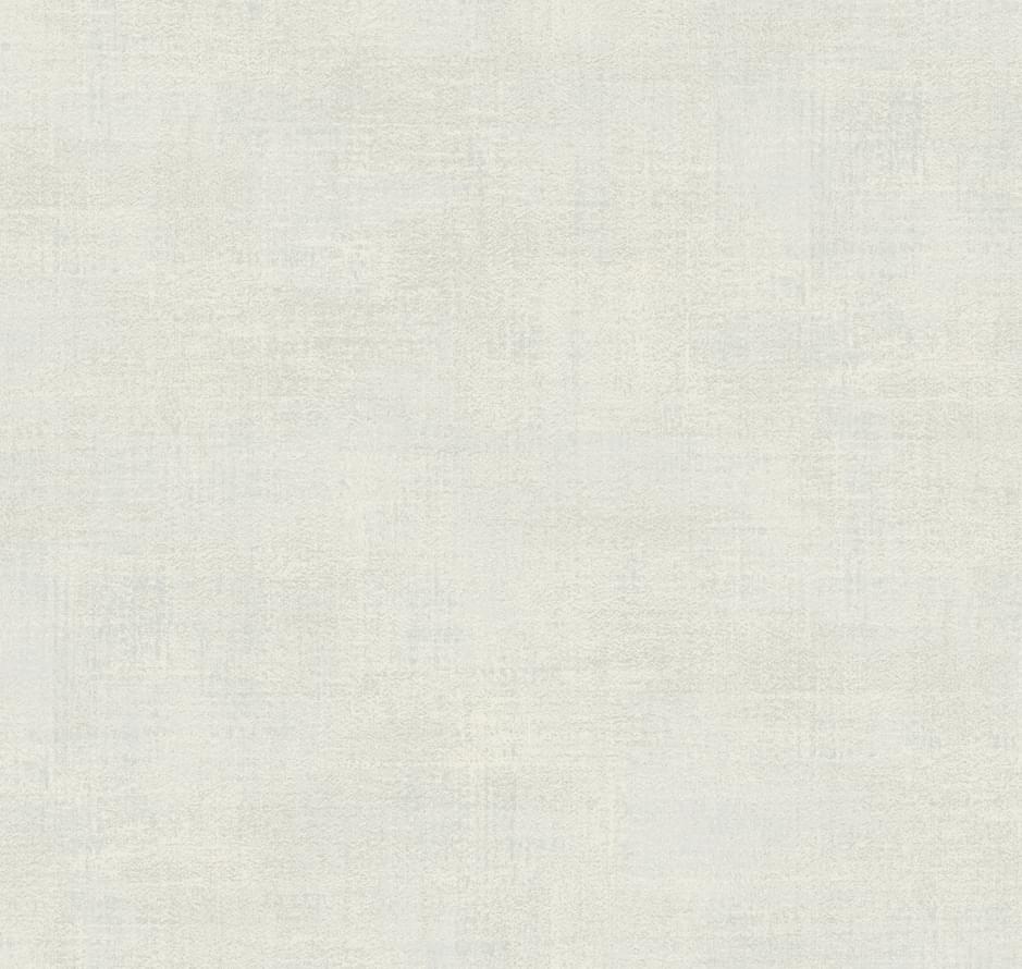 Loymina Materials Stucco STC4 005 Sand 10x100 Loymina Materials Stucco STC4 005 Sand 10x100