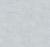 Loymina Materials Stucco STC4 006 Sand 10м x 100см поверхность матовая