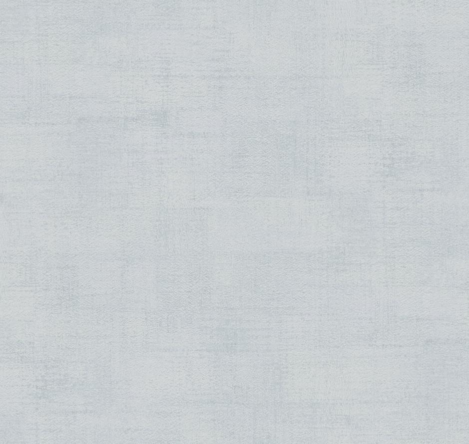 Loymina Materials Stucco STC4 006 Sand 10x100 Loymina Materials Stucco STC4 006 Sand 10x100