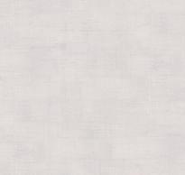 Loymina Materials Stucco STC4 008/1 Sand 10м x 100см поверхность матовая