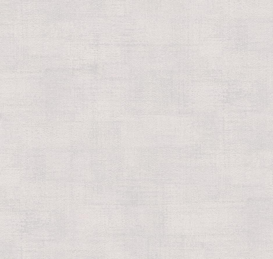 Loymina Materials Stucco STC4 008/1 Sand 10x100 Loymina Materials Stucco STC4 008/1 Sand 10x100