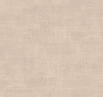 Loymina Materials Stucco STC4 008 Sand 10м x 100см поверхность матовая