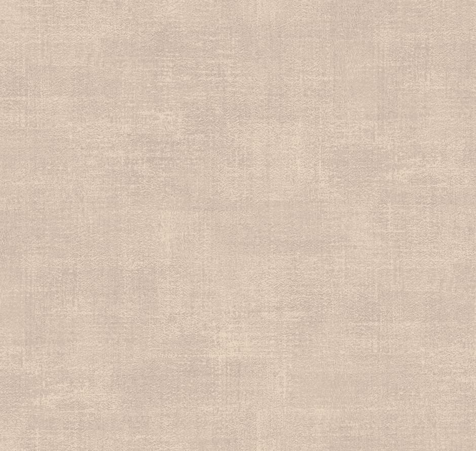 Loymina Materials Stucco STC4 008 Sand 10x100 Loymina Materials Stucco STC4 008 Sand 10x100