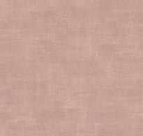 Loymina Materials Stucco STC4 010 Sand 10м x 100см поверхность матовая