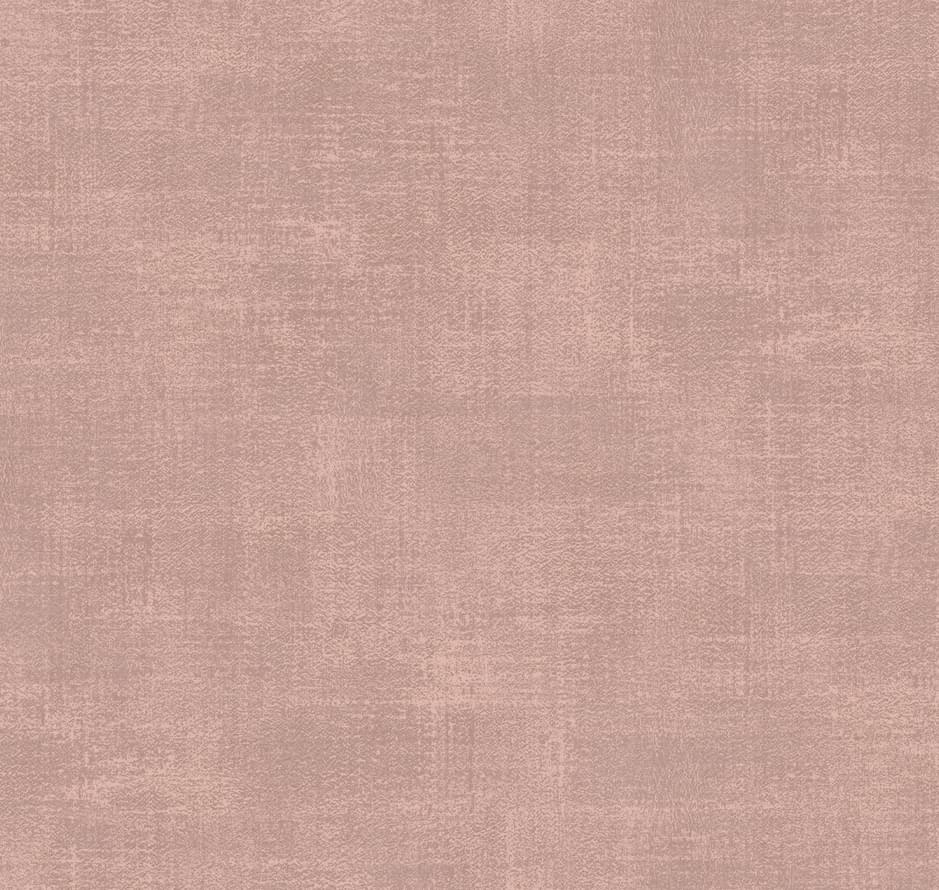 Loymina Materials Stucco STC4 010 Sand 10x100 Loymina Materials Stucco STC4 010 Sand 10x100