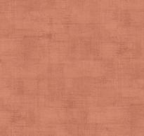 Loymina Materials Stucco STC4 020 Sand 10м x 100см поверхность матовая