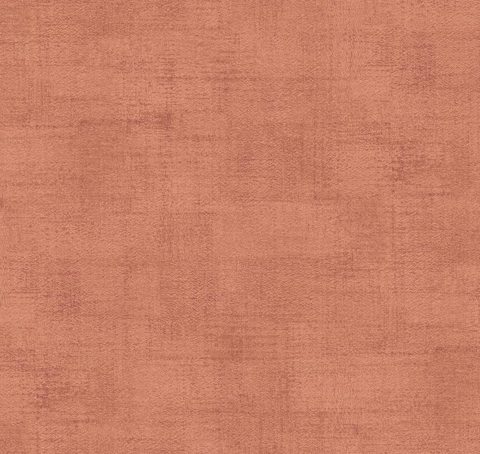 Loymina Materials Stucco STC4 020 Sand 10x100