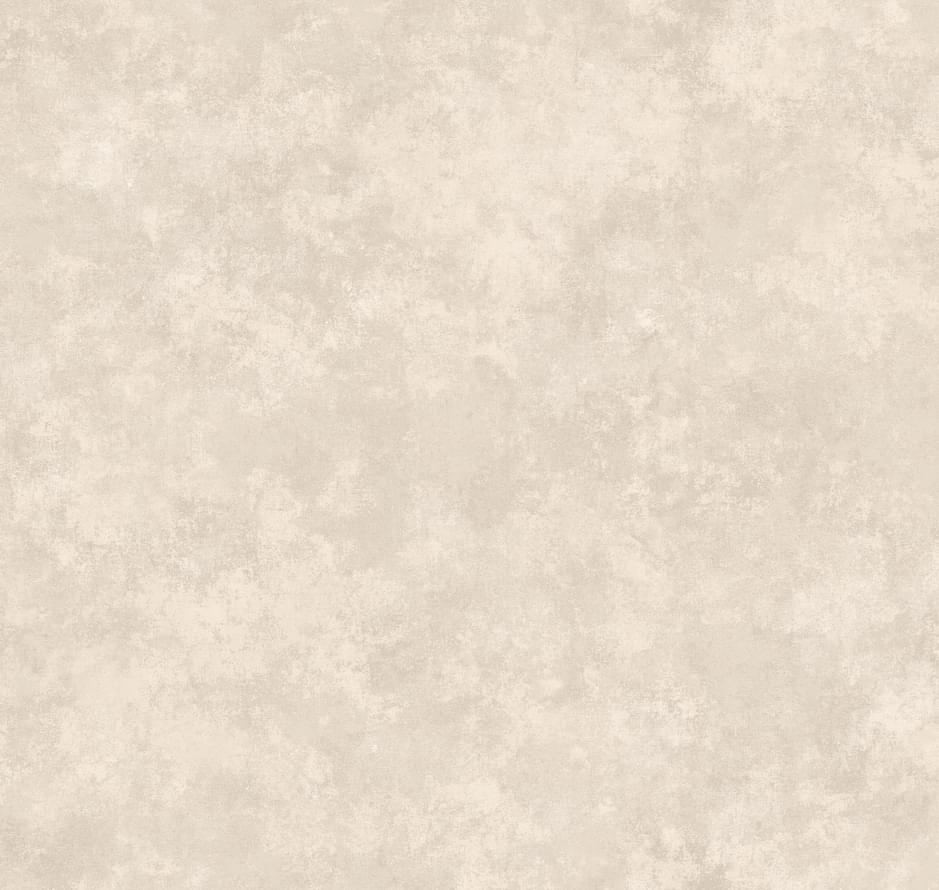 Loymina Materials Stucco STC5 001/1 Fresco 10x100