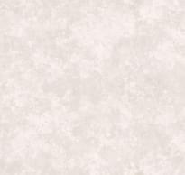 Loymina Materials Stucco STC5 001 Fresco 10м x 100см поверхность матовая