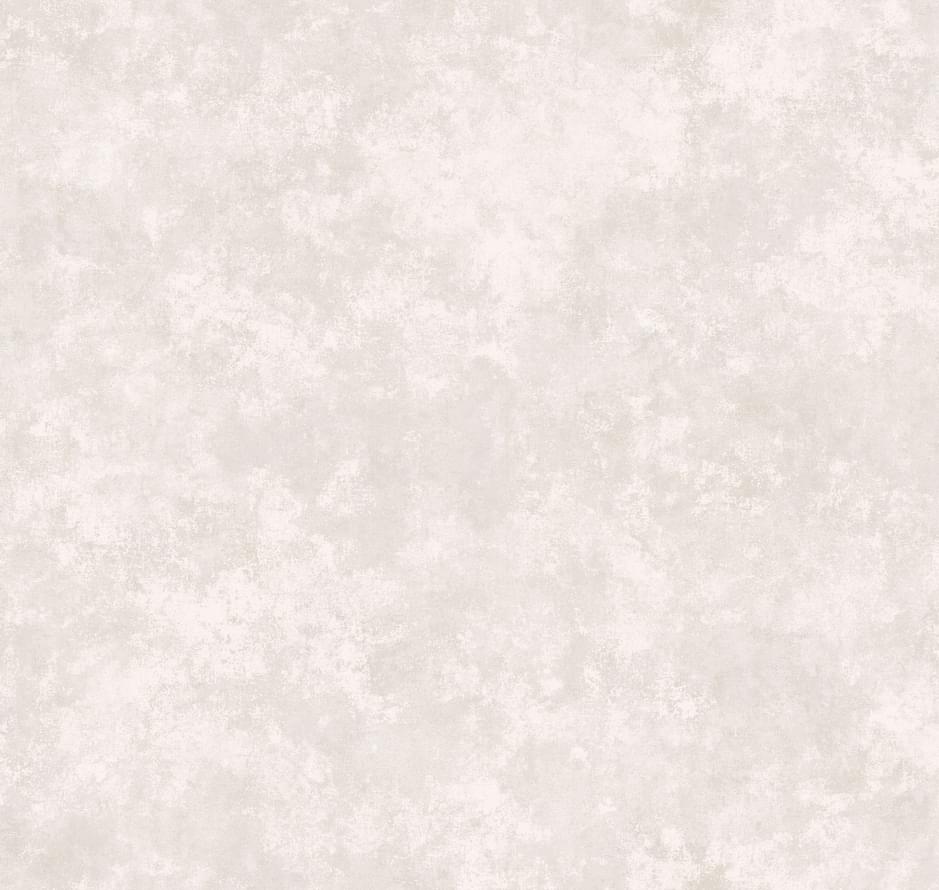 Loymina Materials Stucco STC5 001 Fresco 10x100